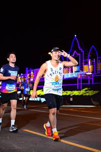 BIB: 74405, 74408
                            <button type="button" onclick="openModal(22891259)" class="btn btn-primary btn-sm float-right btn-popup" data-toggle="modal" data-target=".modal-high-quality">
                        <i class="fas fa-shopping-cart"></i> Add to Cart
                    </button>
                                            <button type="button" onclick="isThisMe(22891259, true)" class="btn btn-success btn-sm float-right btn-popup btn-isme hidden" data-toggle="tooltip" data-placement="bottom" title="นี่คือรูปของคุณใช่ไหม คลิกที่นี่เพื่อเอาเข้าอัลบั้ม">
                        <i class="fas fa-plus"></i> Add to album
                    </button>
                    <button type="button" onclick="isThisMe(22891259, false)" class="btn btn-warning btn-sm float-right btn-popup btn-isnotme hidden">
                        <i class="fas fa-ban"></i> Remove from album
                    </button>